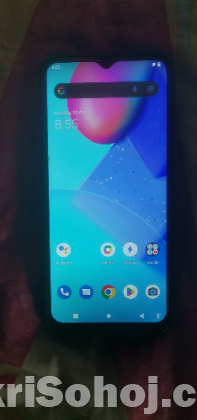 Vivo y12s